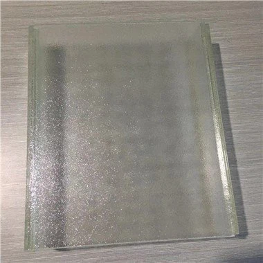 Ultra rõ ràng u hồ sơ kính